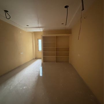 Room in 1 BHK Apartment at Legend Flora Kondapur, Masjid Banda – for Rent