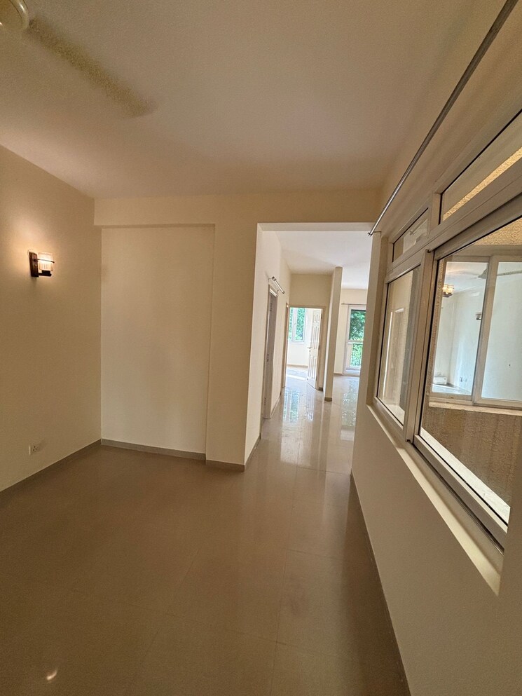 undefined, emaar-emerald-estate 3 Bedroom 1395 Sq.Ft. Apartment In Sector 65 Gurgaon 9148742