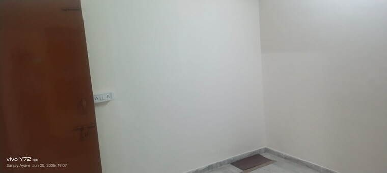 Room, harasiddh-viraaj 2 Bedroom 625 Sq.Ft. Apartment In Malad East Mumbai 9148757