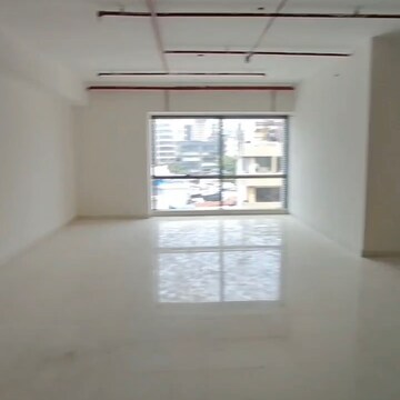  Office Space For Rent in GM Amore Edge, Govind Dham