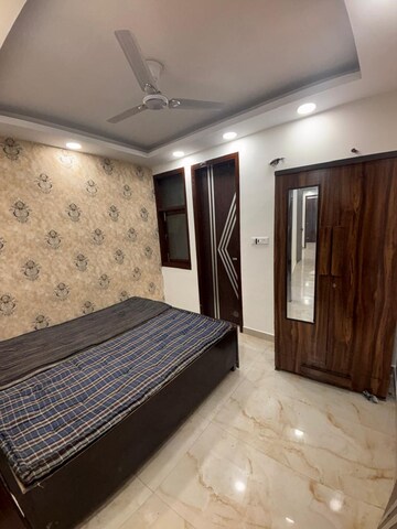 2 BHK Builder Floor For Sale in Govindpuri