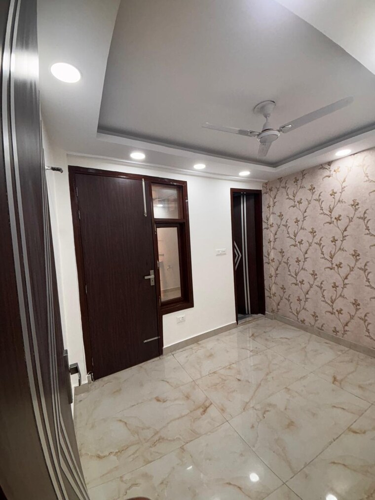 Room, govindpuri 2 Bedroom 540 Sq.Ft. Builder Floor In Govindpuri Delhi 9148781
