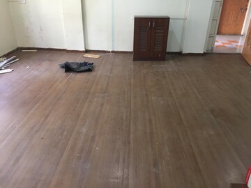 Room in 2 BHK Apartment at Kumar Mahatma Society, Kothrud – for Rent