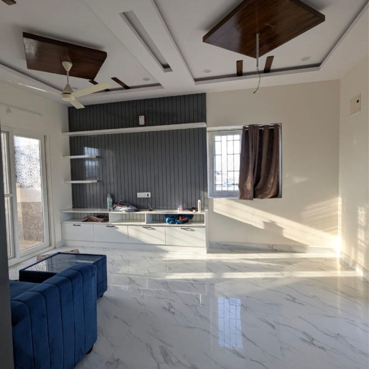  Parking, first-avenue-kondapur 1 Bedroom 700 Sq.Ft. Apartment In Masjid Banda Hyderabad 9148785