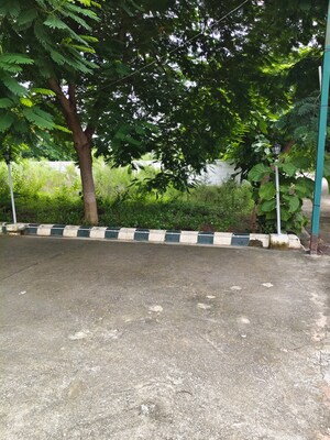  Plot – Exterior View View at Bithoor - for Sale