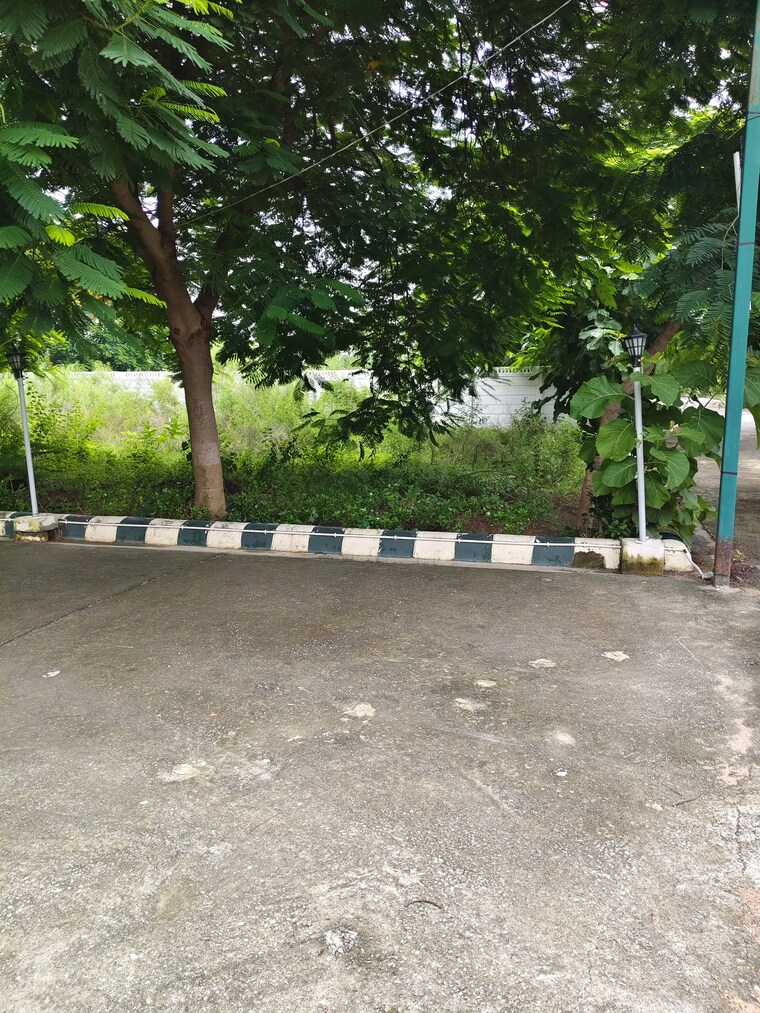 Exterior View, bithoor  74 Sq.Yd. Plot In Bithoor Kanpur 9148806