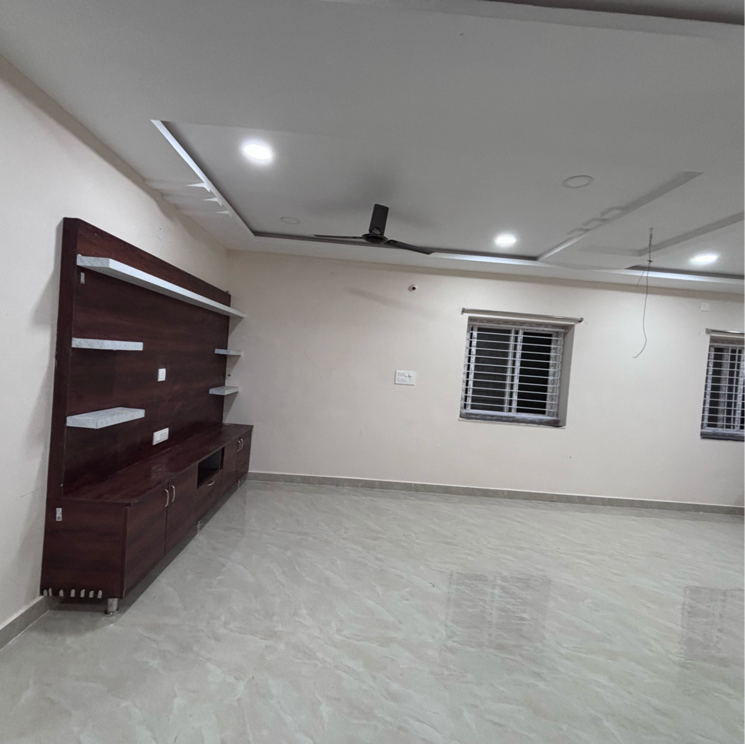  Parking, vishnu-homes-kondapur 2 Bedroom 1250 Sq.Ft. Apartment In Whitefields Hyderabad 9148815