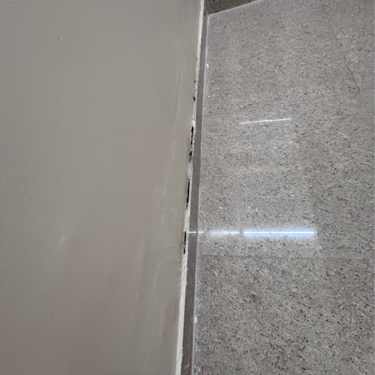 undefined, vishnu-homes-kondapur 2 Bedroom 1250 Sq.Ft. Apartment In Whitefields Hyderabad 9148815