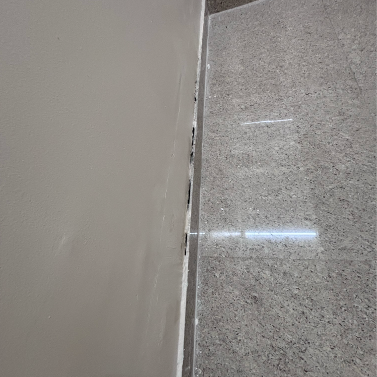 undefined, vishnu-homes-kondapur 2 Bedroom 1250 Sq.Ft. Apartment In Whitefields Hyderabad 9148815