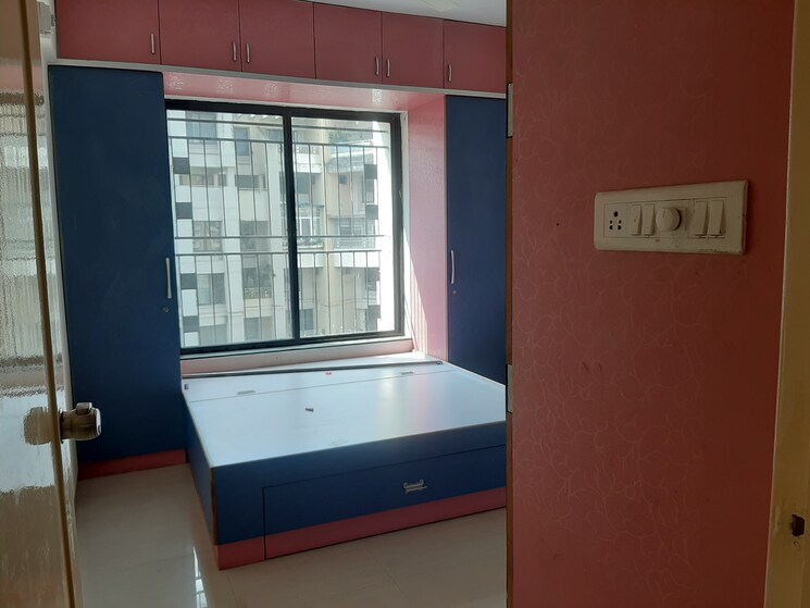 undefined, shrinivas-crossover-county-f-wing 2 Bedroom 1100 Sq.Ft. Apartment In Sinhagad Road Pune 9148814