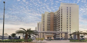 2.5 BHK Apartment For Sale in Godrej Aria, Sector 79