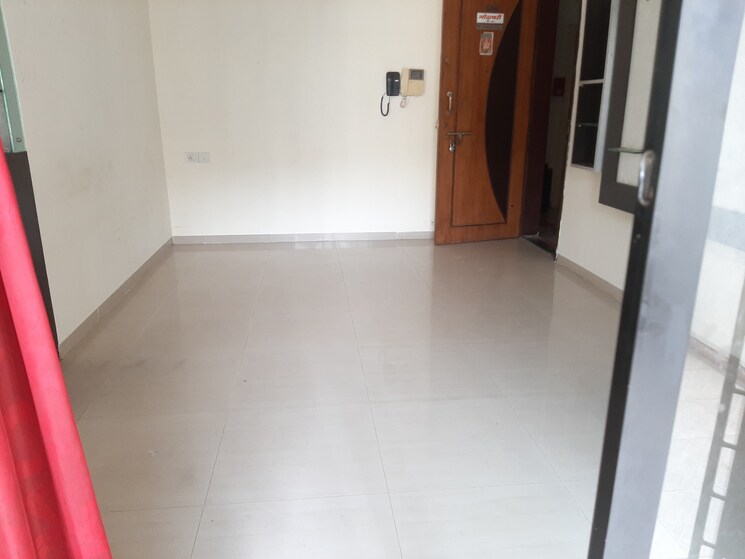 Room, shrinivas-crossover-county-f-wing 2 Bedroom 1100 Sq.Ft. Apartment In Sinhagad Road Pune 9148814