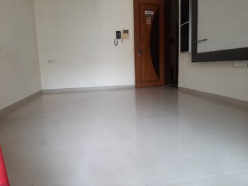 2 BHK Apartment For Sale in Shrinivas Crossover County F Wing, Sinhagad Road