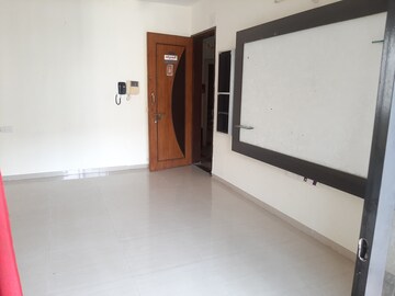 Room in 2 BHK Apartment at Shrinivas Crossover County F Wing, Sinhagad Road – for Sale