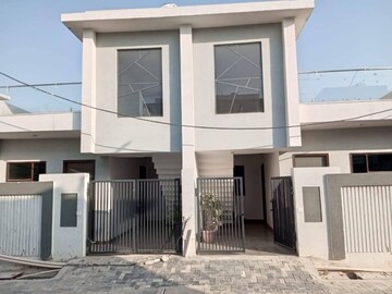 3 BHK Villa For Sale in Fatehabad Road