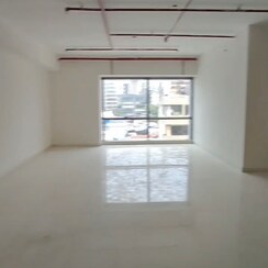 Office Space For Sale in GM Amore Edge
