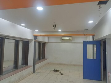  Office Space For Rent in Moraj Casablanca, Cbd Belapur Sector 11
