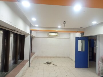Room in  Office Space at Moraj Casablanca, Cbd Belapur Sector 11 – for Rent