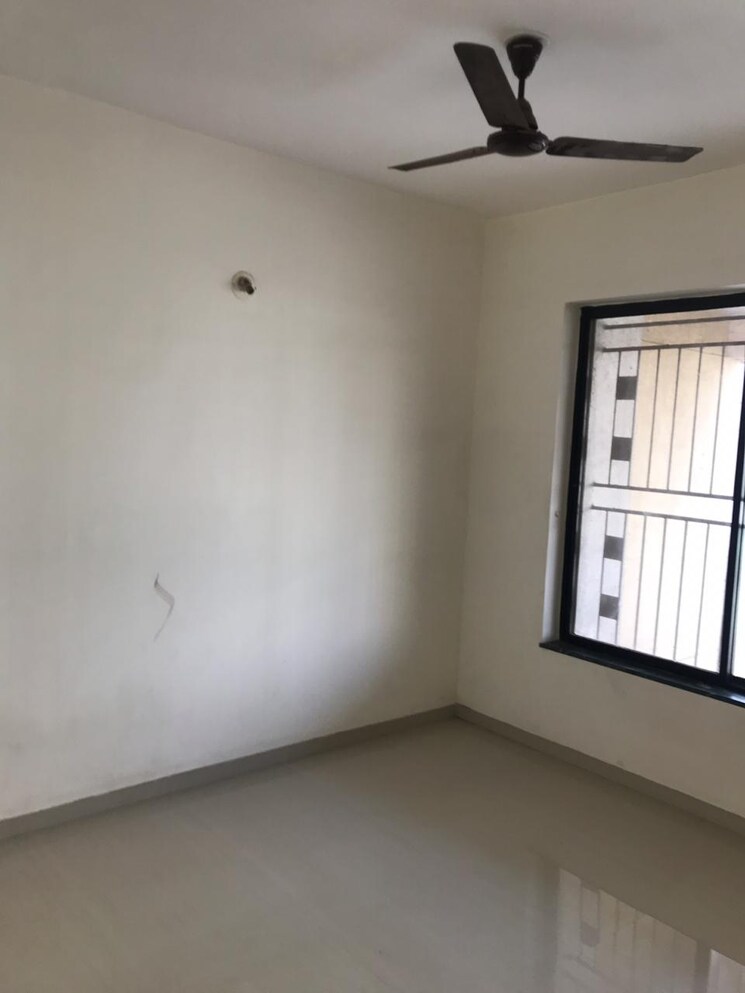 Room, crossover-county 2 Bedroom 1000 Sq.Ft. Apartment In Nanded Pune 9148830