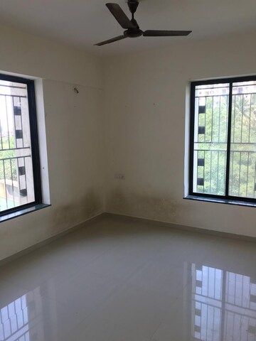 Room in 2 BHK Apartment at Crossover County, Nanded – for Sale