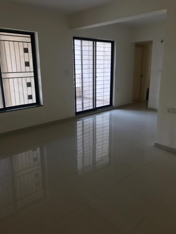 Room in 2 BHK Apartment at Crossover County, Nanded – for Sale