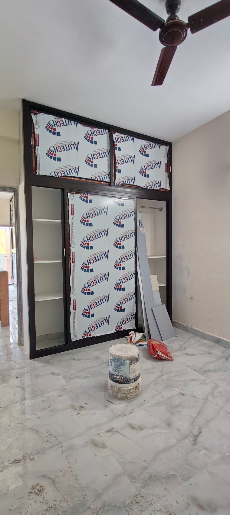 Room, hari-priya-kondapur 1 Bedroom 700 Sq.Ft. Apartment In Kondapur Hyderabad 9148844