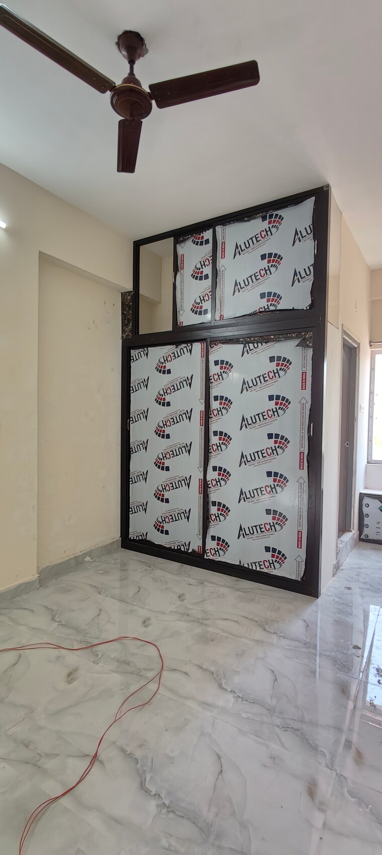 Room, hari-priya-kondapur 1 Bedroom 700 Sq.Ft. Apartment In Kondapur Hyderabad 9148844