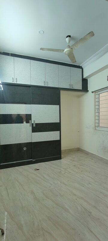 Kitchen in 1 BHK Apartment at Hari Priya Kondapur, Kondapur – for Rent