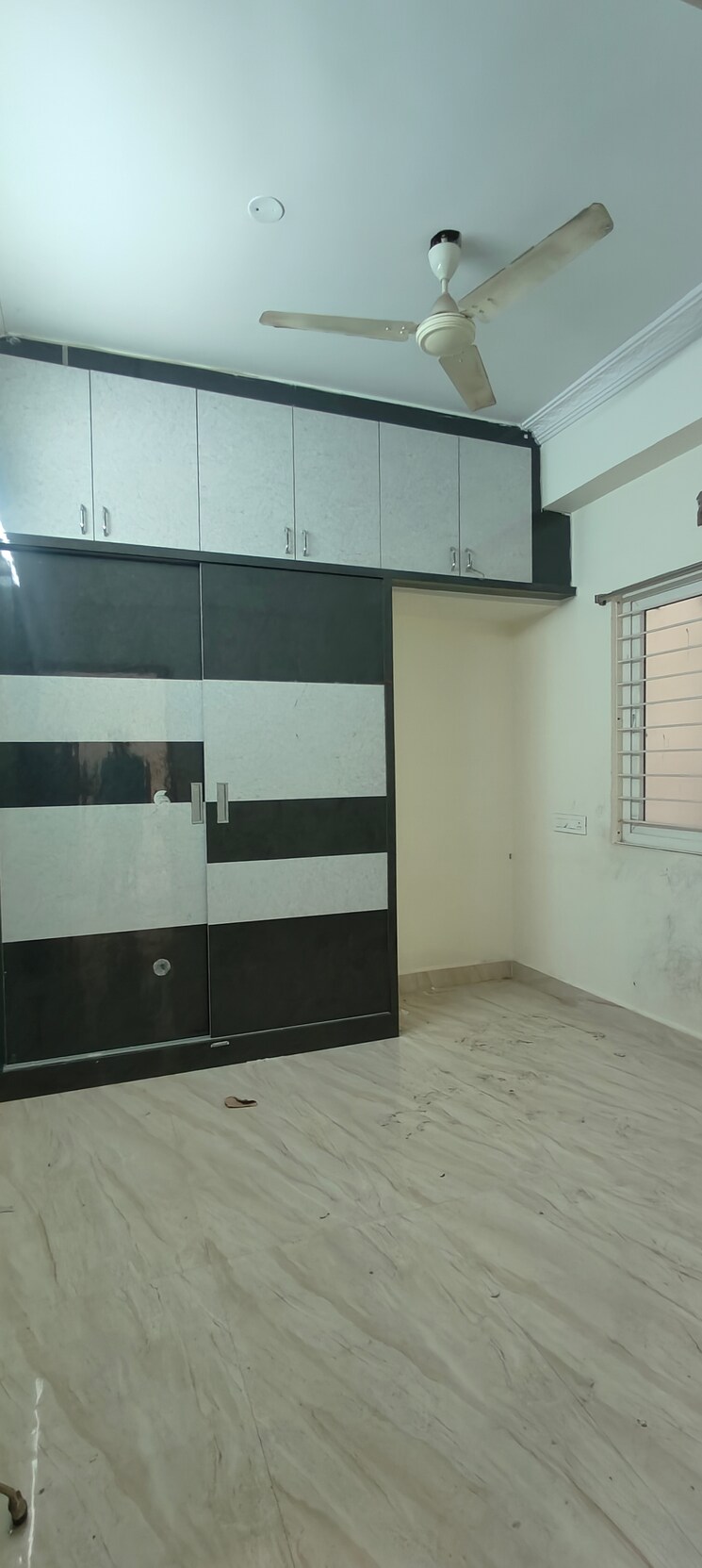 Kitchen, hari-priya-kondapur 1 Bedroom 700 Sq.Ft. Apartment In Kondapur Hyderabad 9148844