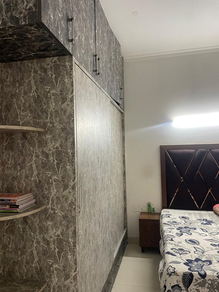 Bathroom, paramount-golfforeste 4 Bedroom 2452 Sq.Ft. Villa In Zeta I Greater Noida Greater Noida 9148851