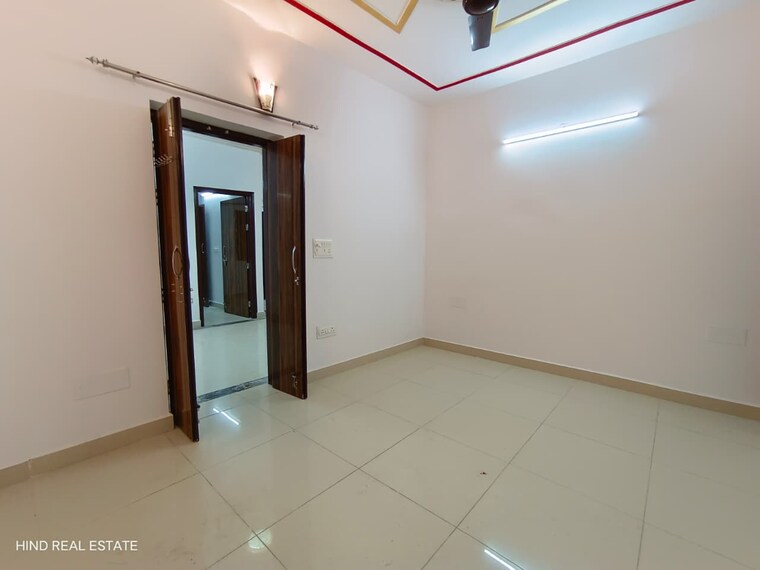 Room, vasant kunj 2 Bedroom 900 Sq.Ft. Builder Floor In Vasant Kunj Delhi 9148849