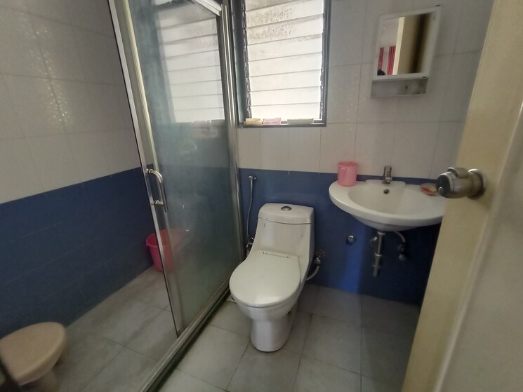 Team Area, shrinivas-crossover-county-f-wing 2 Bedroom 1000 Sq.Ft. Apartment In Sinhagad Road Pune 9148847