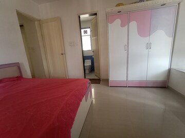 Room in 2 BHK Apartment at Shrinivas Crossover County F Wing, Sinhagad Road – for Sale