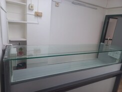 Office Space For Sale in The Great Eastern Summit