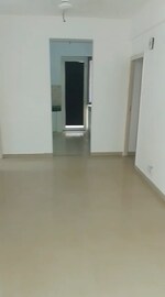 3 BHK + Extra Room 275 Sq.Ft. Apartment in Puri Vip Floors