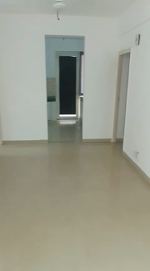 3 BHK + Extra Room Apartment For Rent in Puri Vip Floors