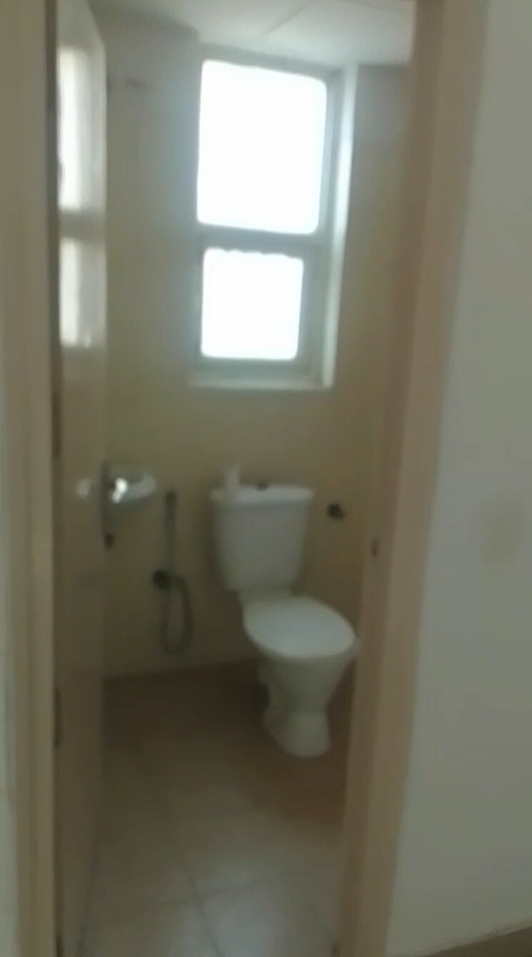 Bathroom, puri-vip-floors 3 Bedroom 275 Sq.Ft. Apartment In Sector 81 Faridabad 9148880