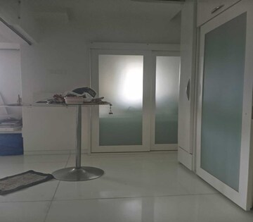 Floor Plan in 2 BHK Apartment at Sion East – for Sale