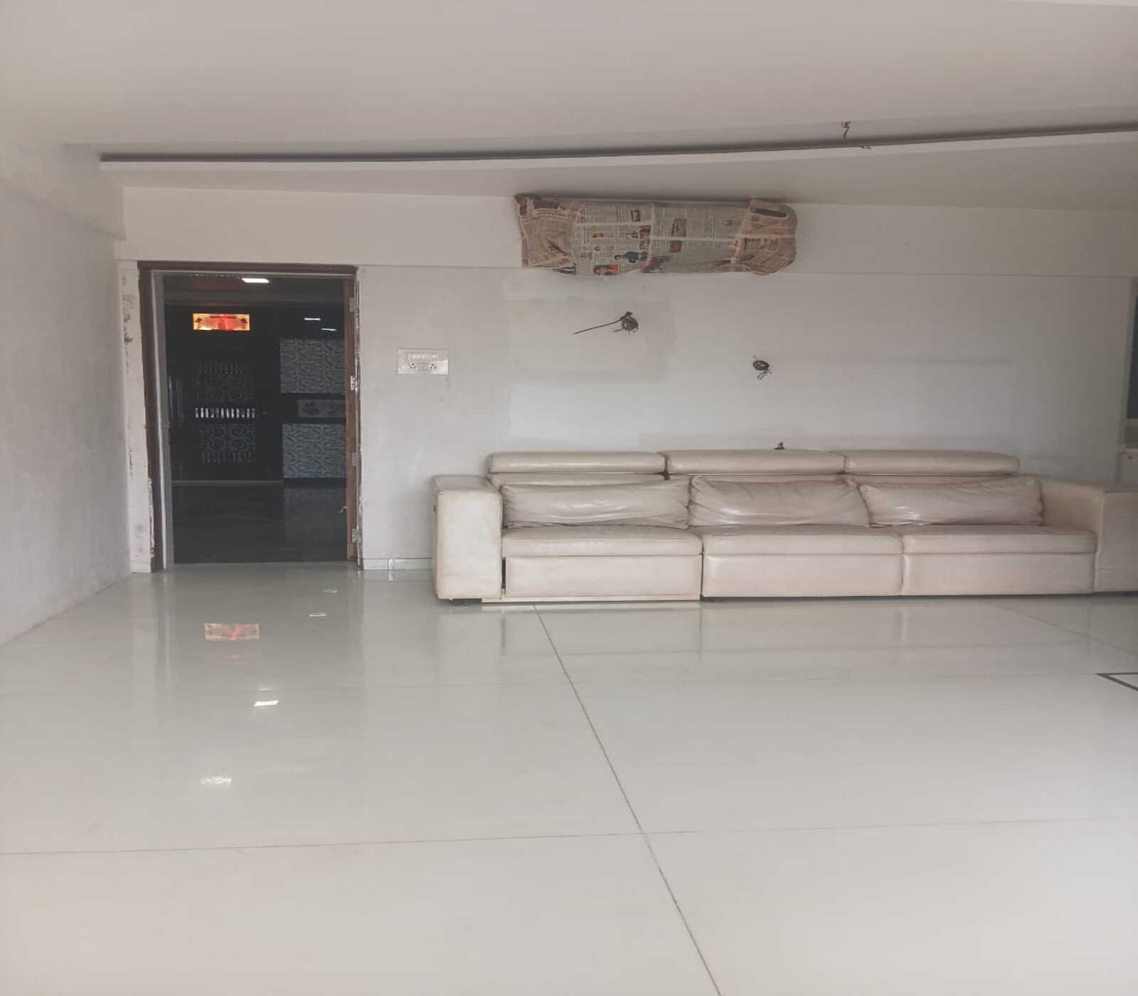 2 BHK Apartment For Sale in Sion