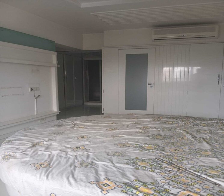 Bedroom, sion east 2 Bedroom 1100 Sq.Ft. Apartment In Sion East Mumbai 9148870