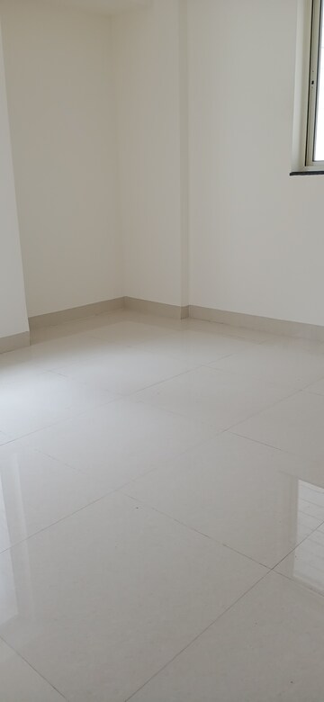 Room in 2 BHK Apartment at Dhruv Tara Apartment, Dhayari – for Sale