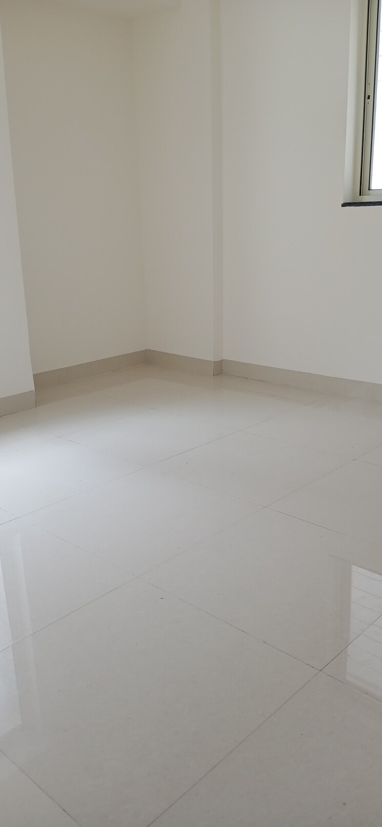 Room, dhruv-tara-apartment 2 Bedroom 1000 Sq.Ft. Apartment In Dhayari Pune 9148872