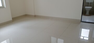 Room in 2 BHK Apartment at Dhruv Tara Apartment, Dhayari – for Sale