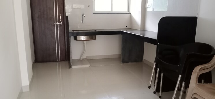 Team Area, dhruv-tara-apartment 2 Bedroom 1000 Sq.Ft. Apartment In Dhayari Pune 9148872