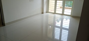 Room in 2 BHK Apartment at Dhruv Tara Apartment, Dhayari – for Sale