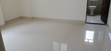 Room in 2 BHK Apartment at Dhruv Tara Apartment, Dhayari – for Sale