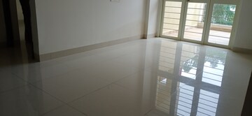Room in 2 BHK Apartment at Dhruv Tara Apartment, Dhayari – for Sale