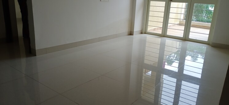 Room, dhruv-tara-apartment 2 Bedroom 1000 Sq.Ft. Apartment In Dhayari Pune 9148872