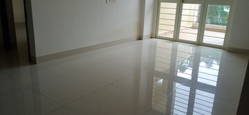 Room in 2 BHK Apartment at Dhruv Tara Apartment, Dhayari – for Sale
