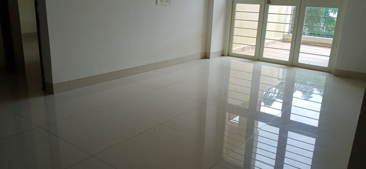 Room, dhruv-tara-apartment 2 Bedroom 1000 Sq.Ft. Apartment In Dhayari Pune 9148872